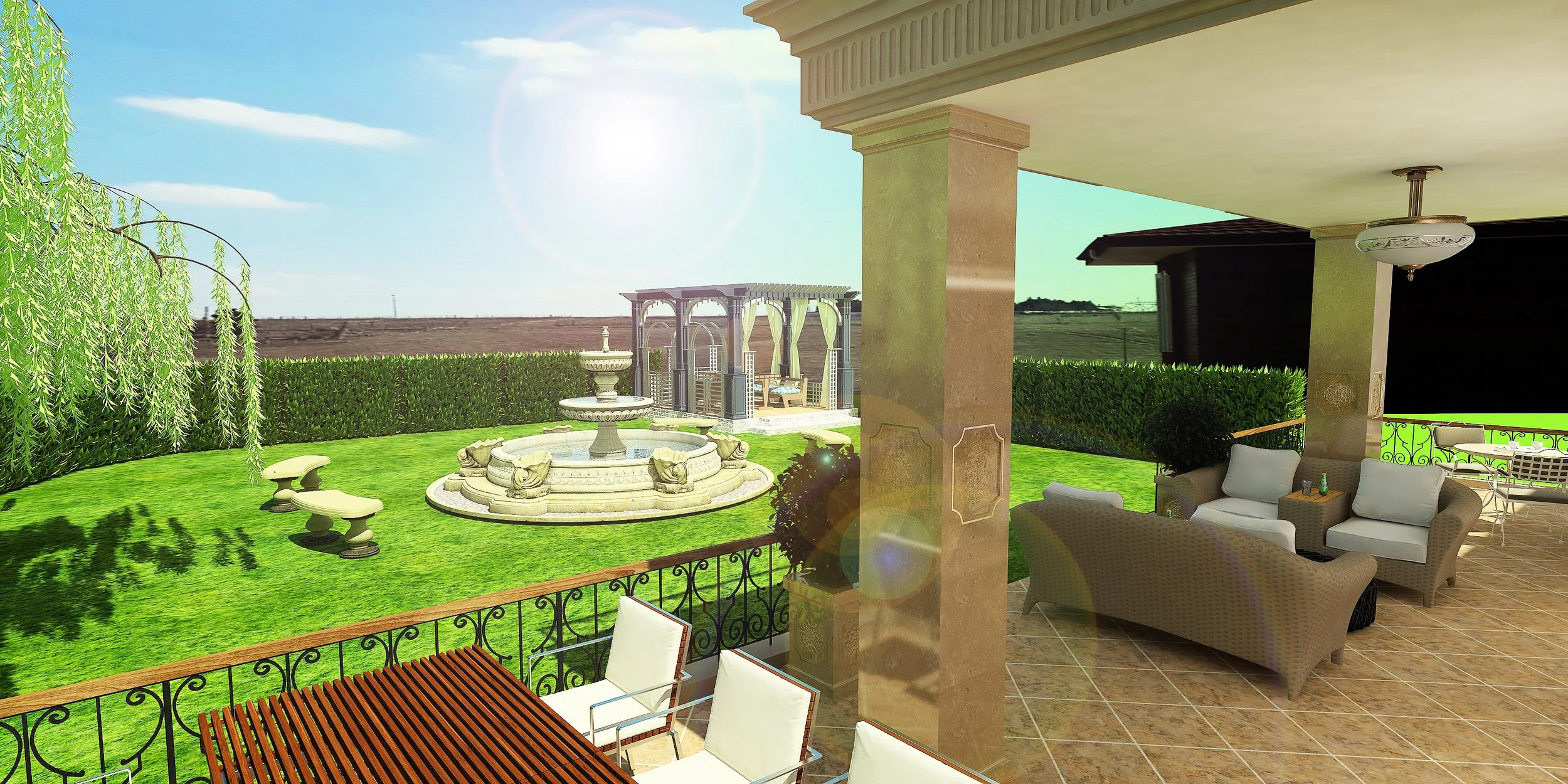teras 5b 3000x1500.jpg
