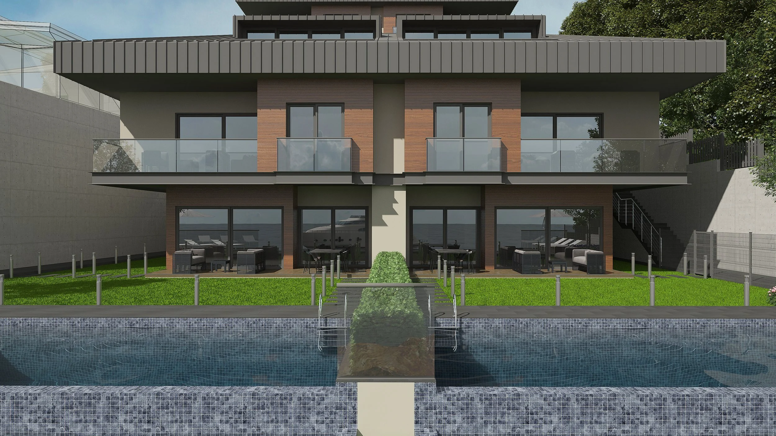 GUZELYALI_RENDER_08.jpg