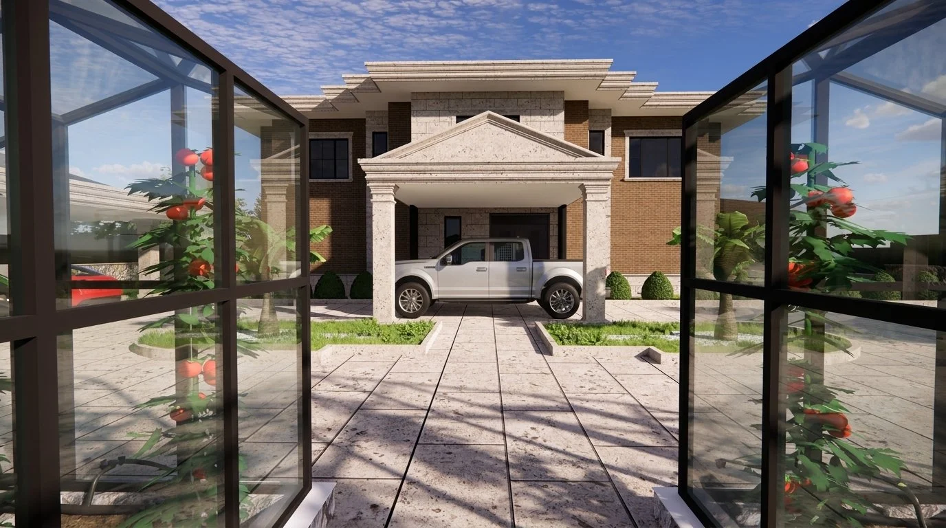 ai-render-15277281.jpg