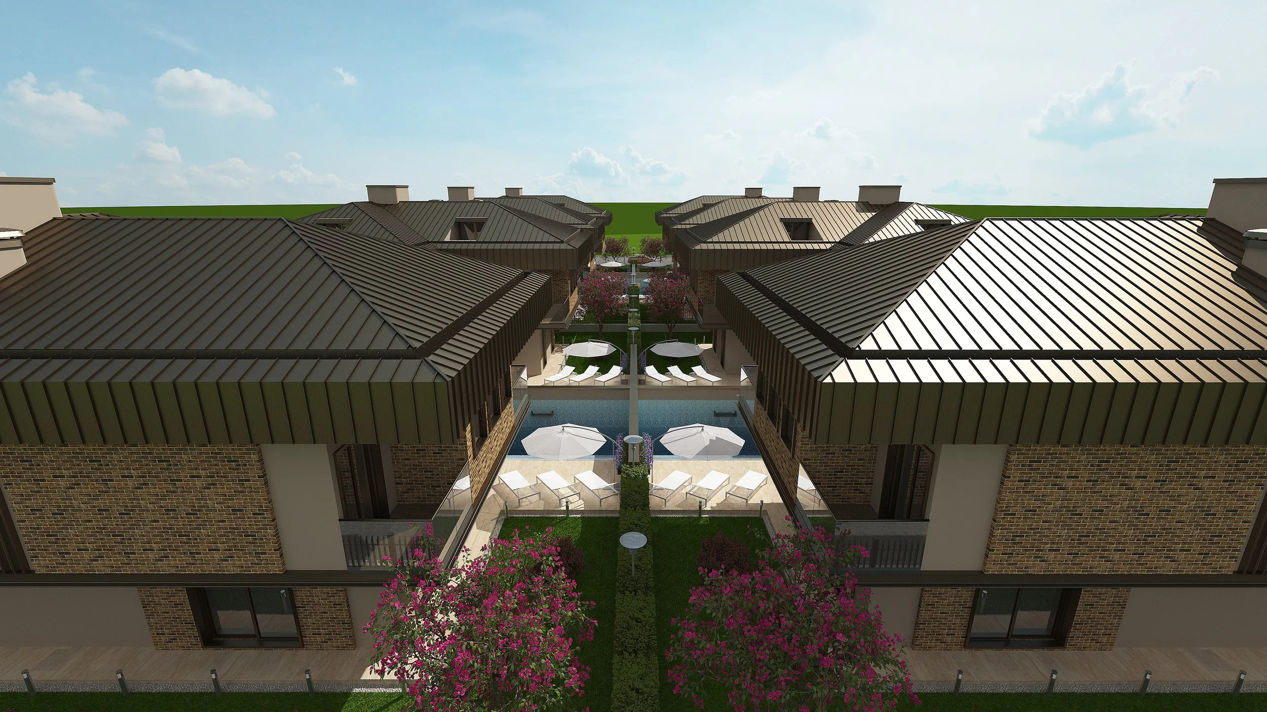 CUMHURİYET_RENDER_16.jpg