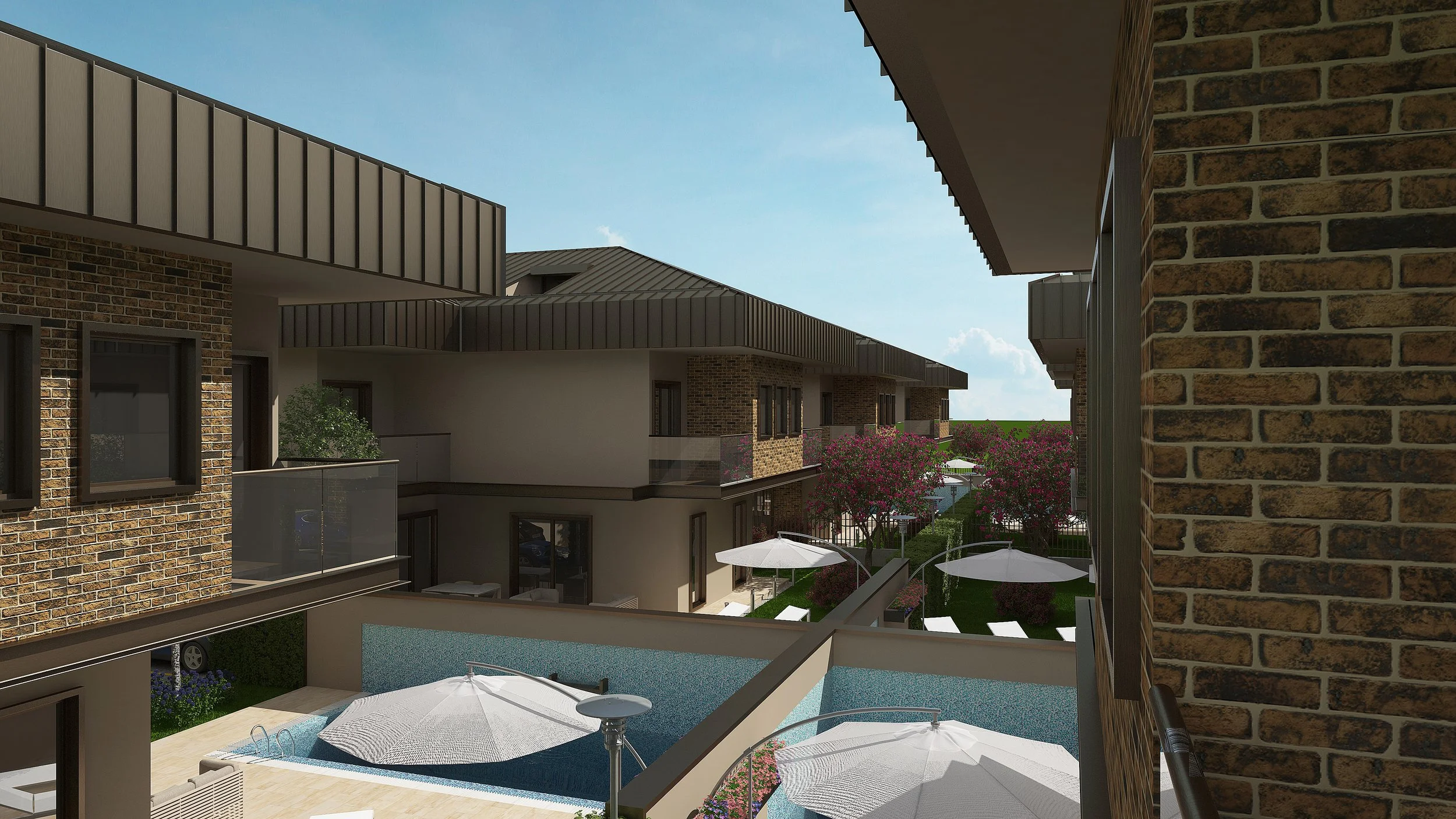 CUMHURİYET_RENDER_06.jpg