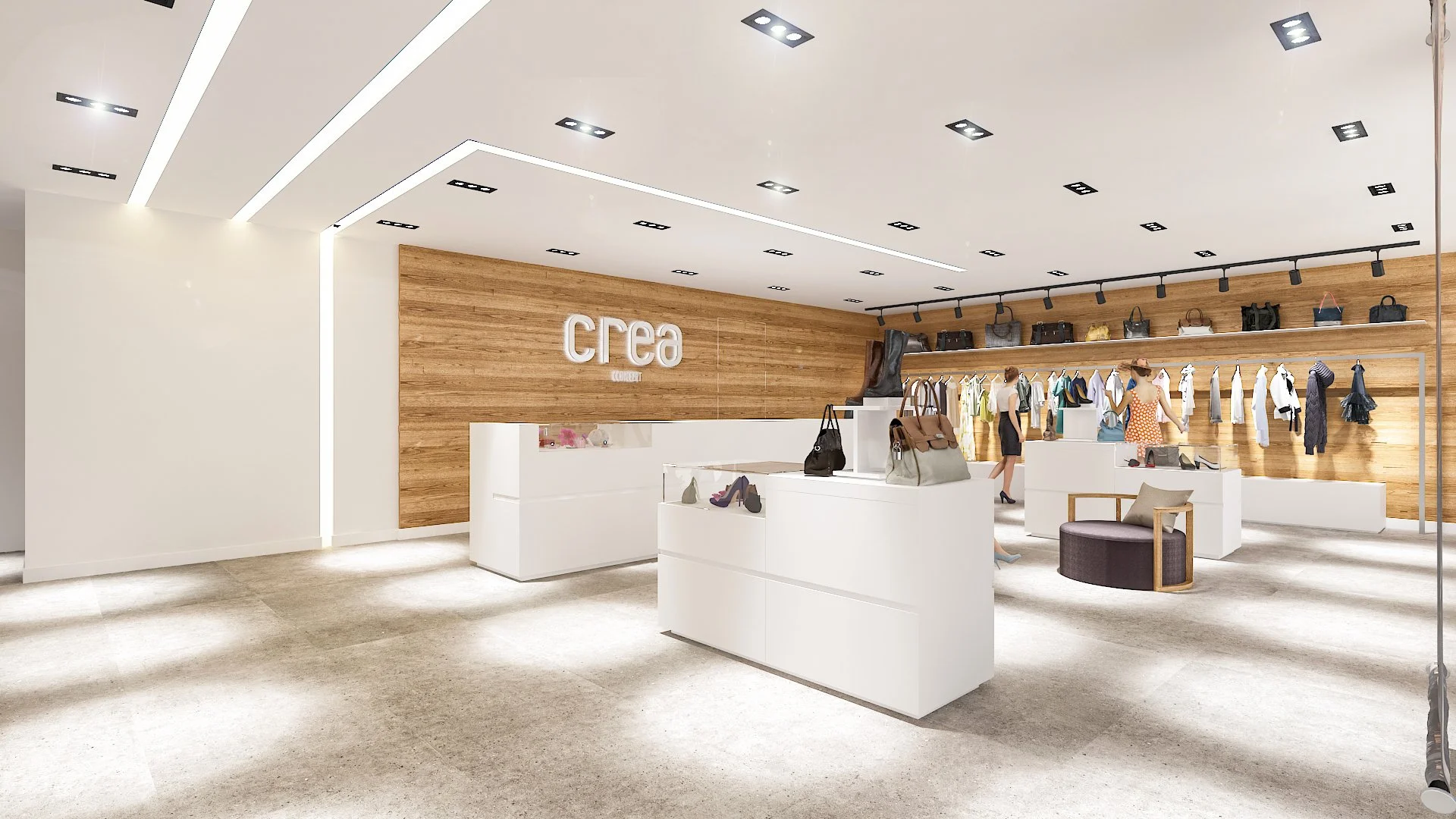 CREA_CONCEPT_PSD_04.jpg