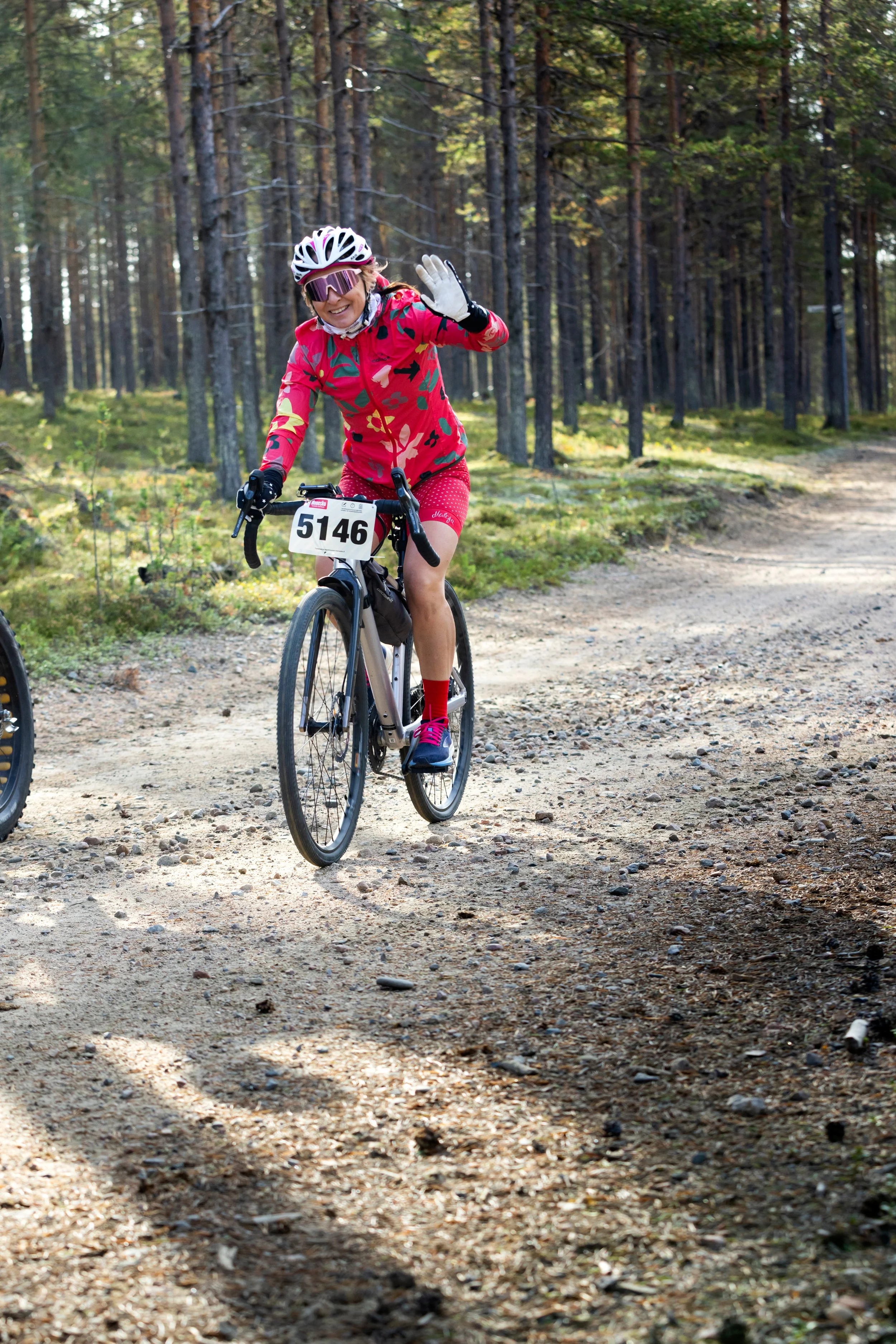 ABF26_netti-45.jpg