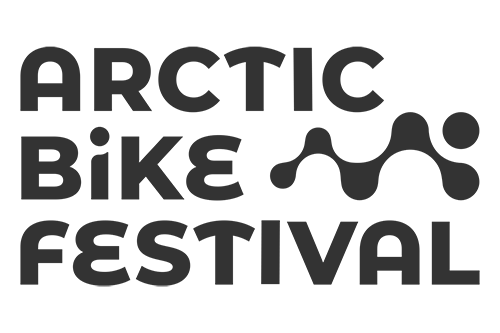 Arctic Bike Festival