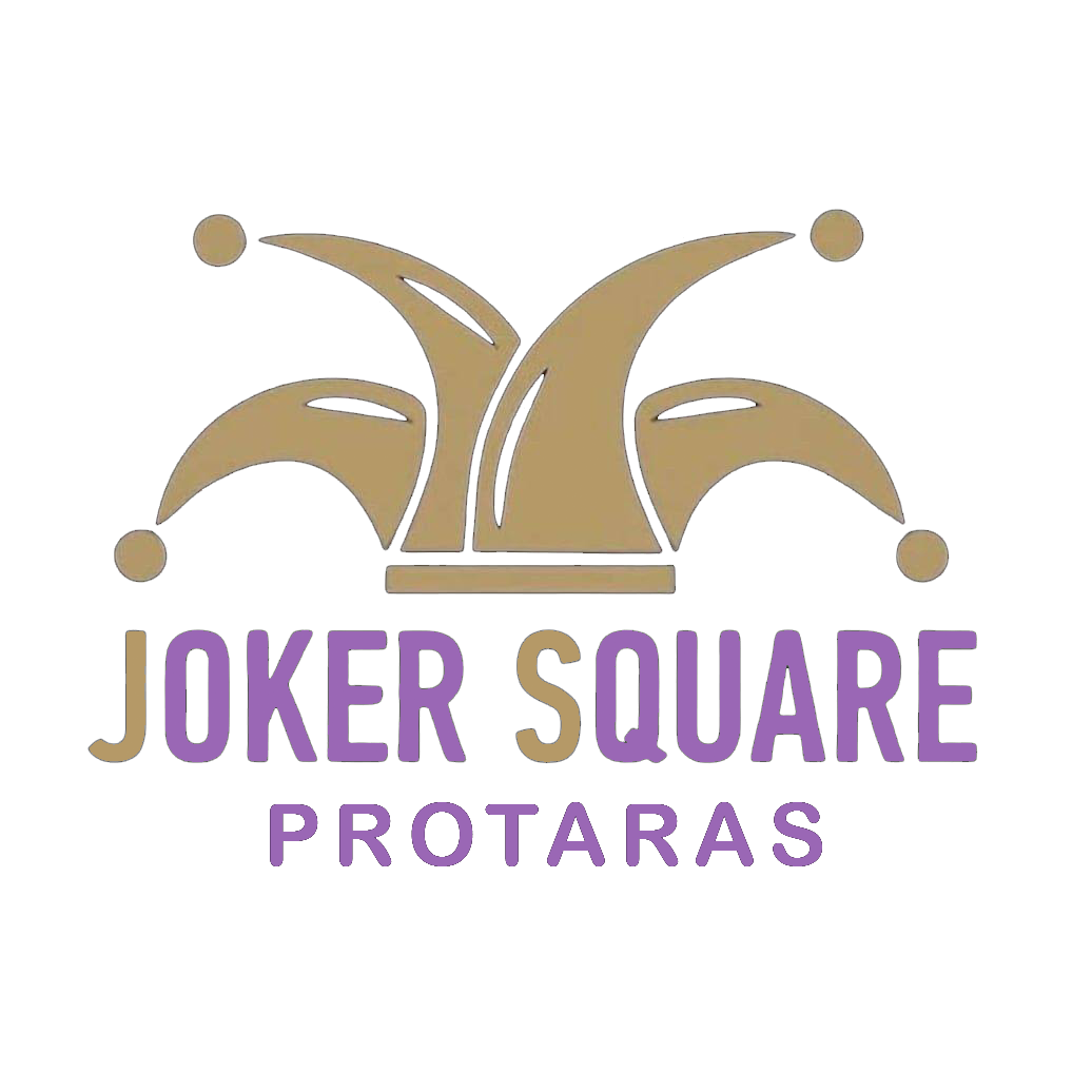 Joker Square Protaras - SUMMER RESIDENCY