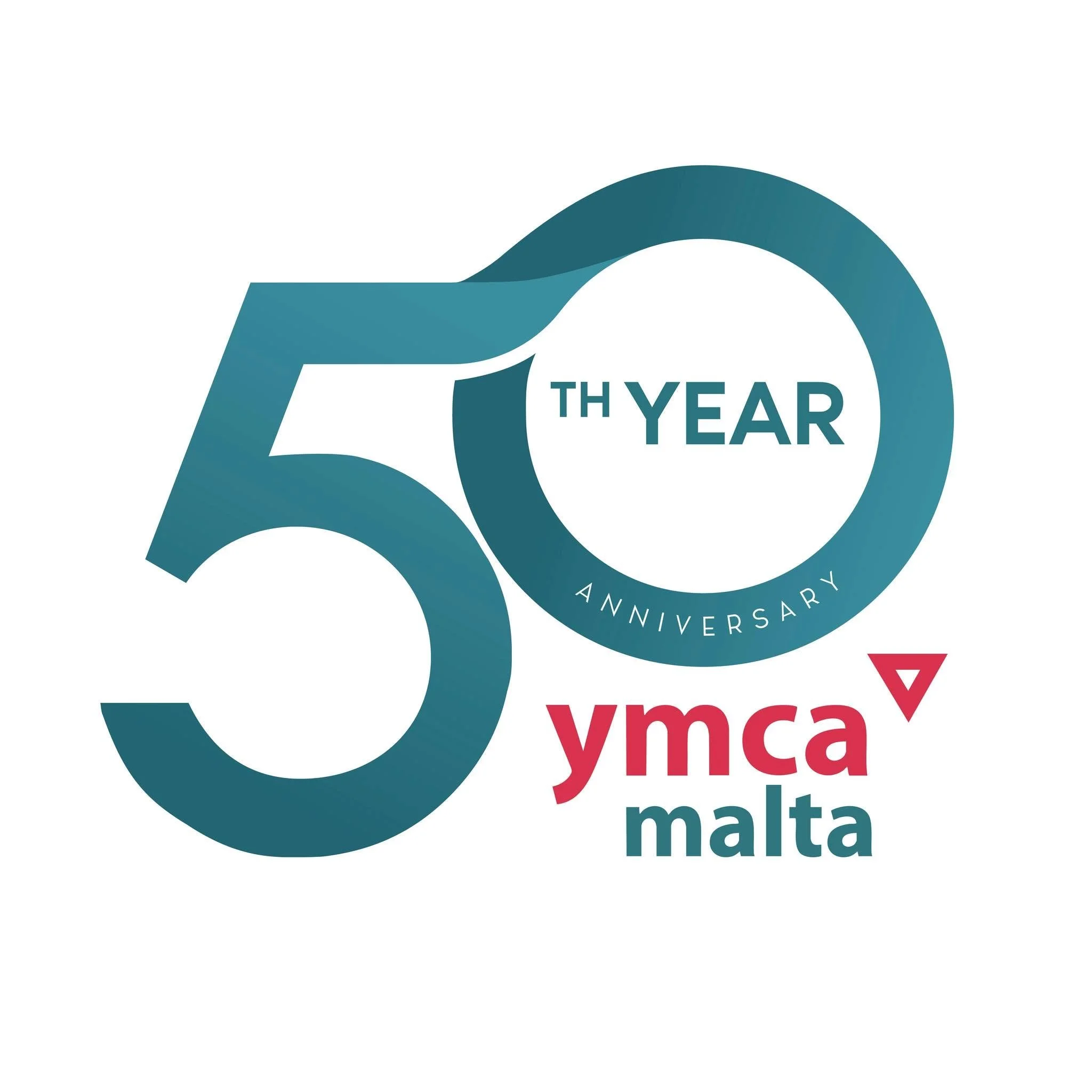 YMCA Malta 50th 