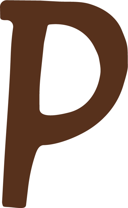 Pastificio