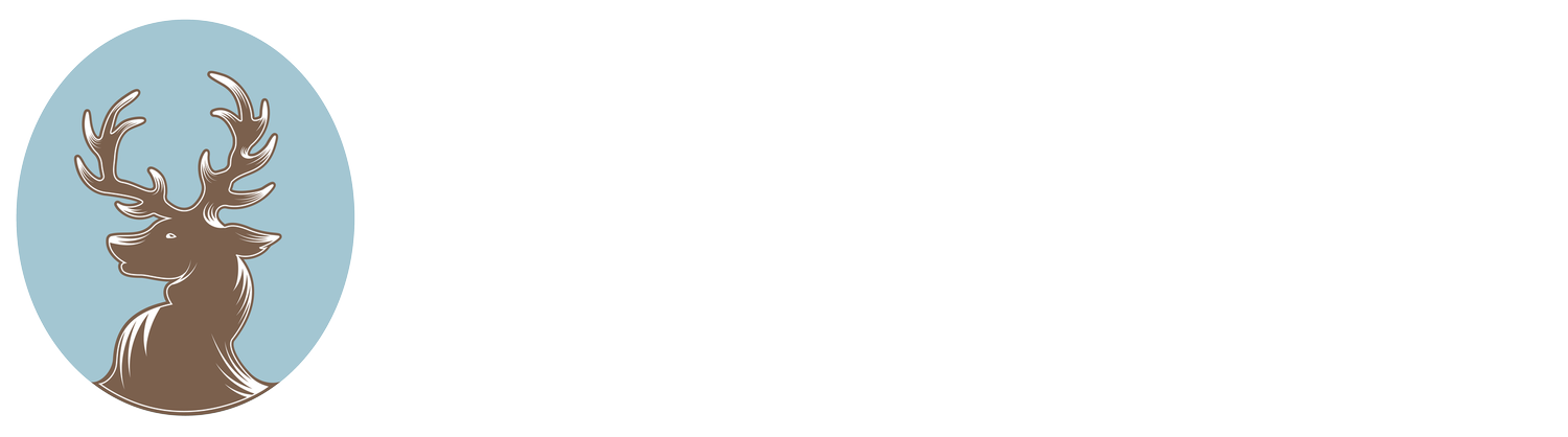 Barsham
