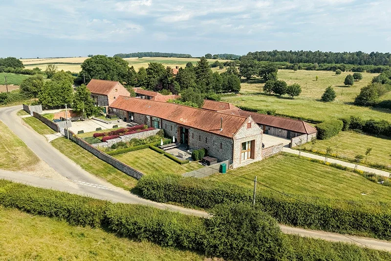 barsham-barns-aerial-holding.webp