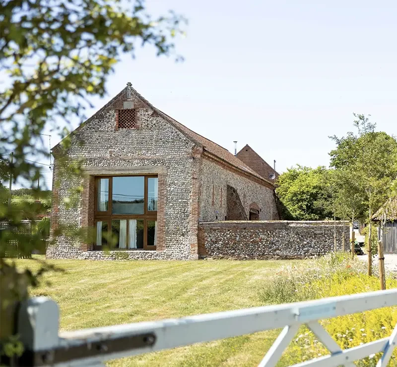 Great East