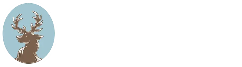 Barsham