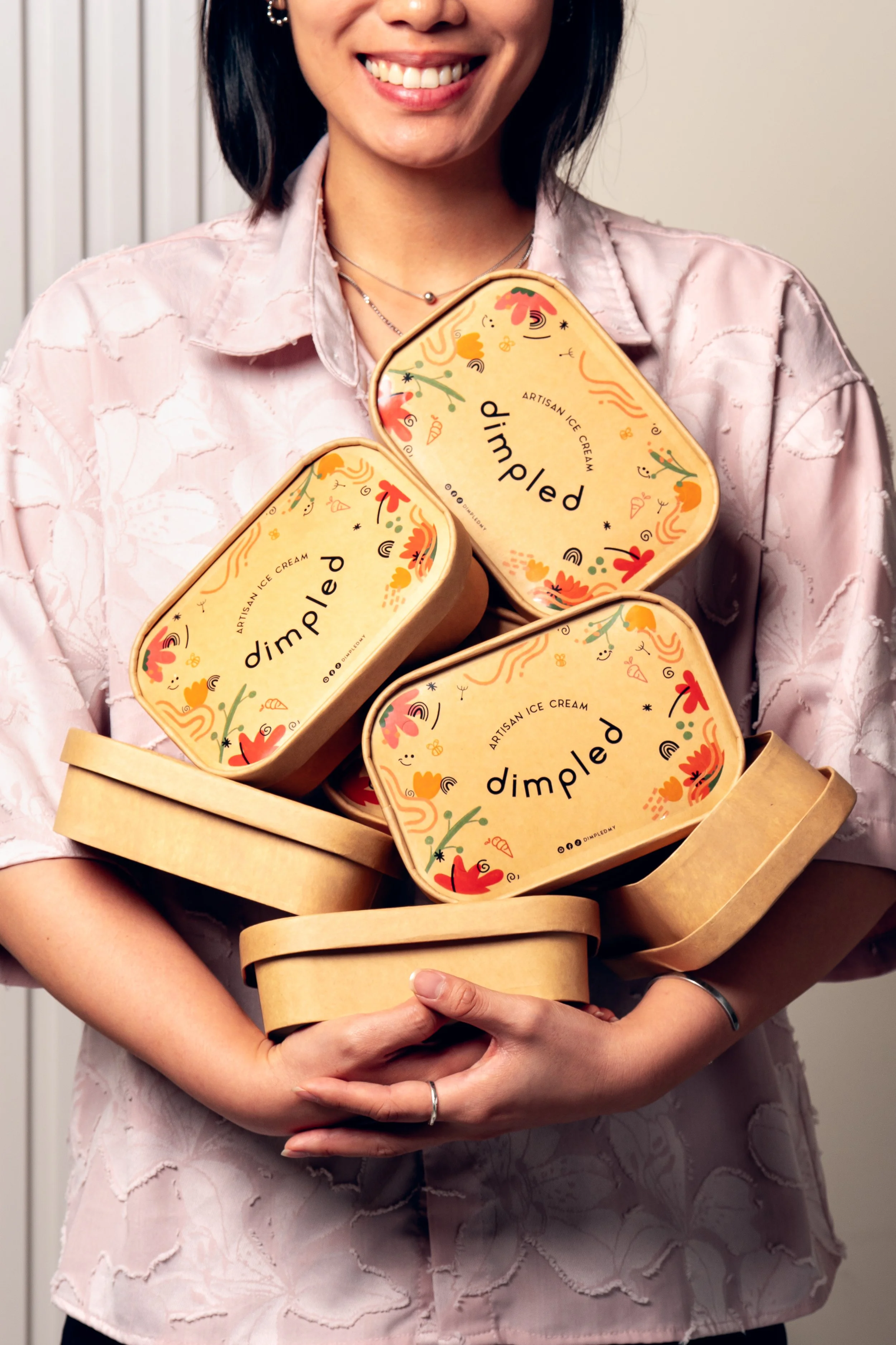 Dimpled0170-Edit.jpg
