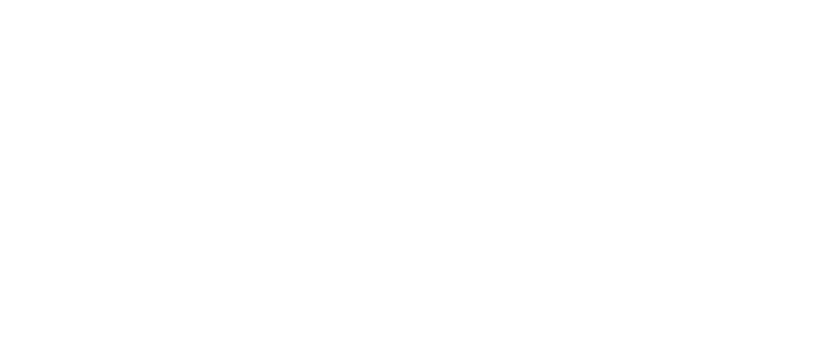 Kairos Logo