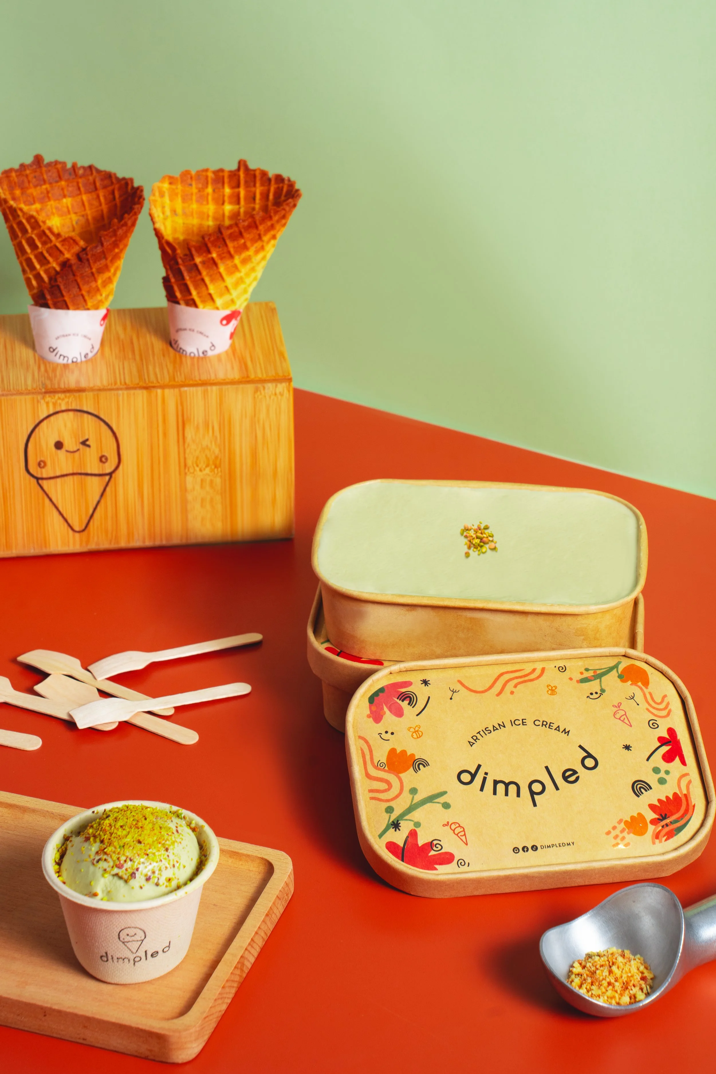 Dimpled0063-Edit.jpg