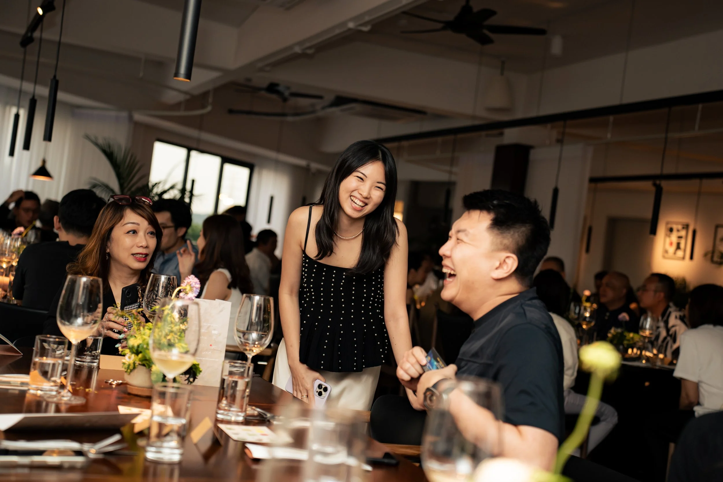 NIC09974.jpg