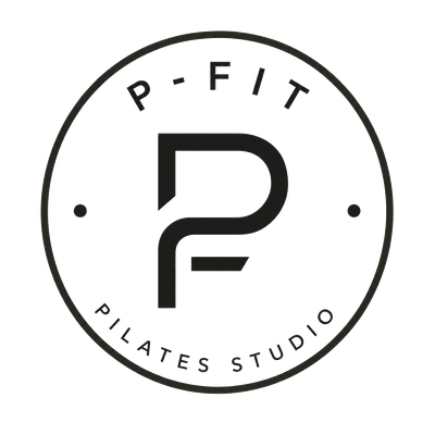 P-FIT PILATES