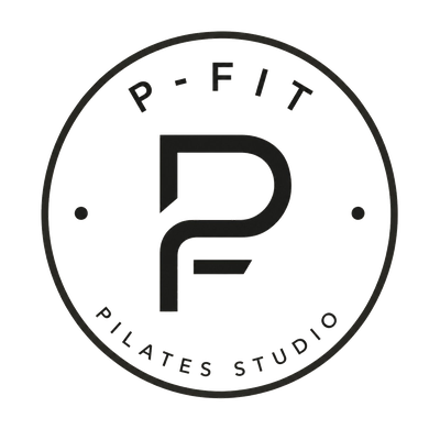 P-FIT PILATES