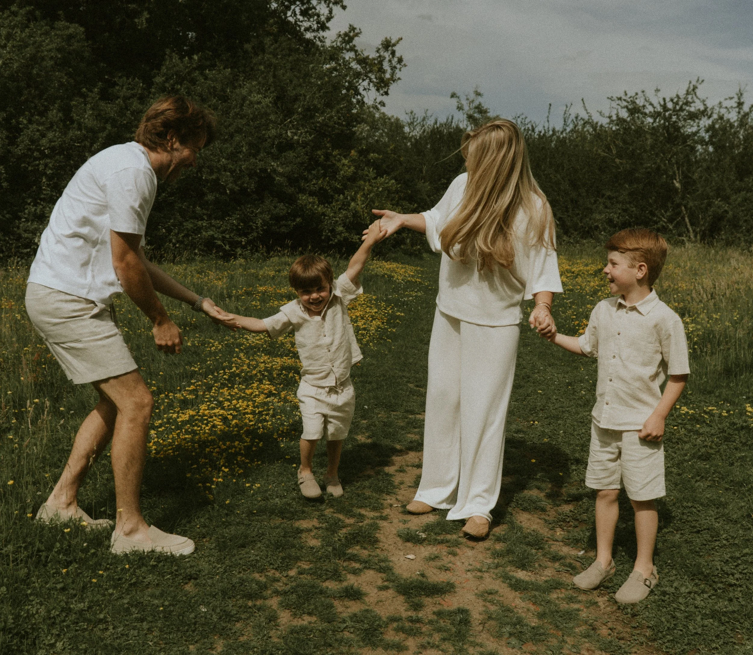 Family Shoot-77.jpg