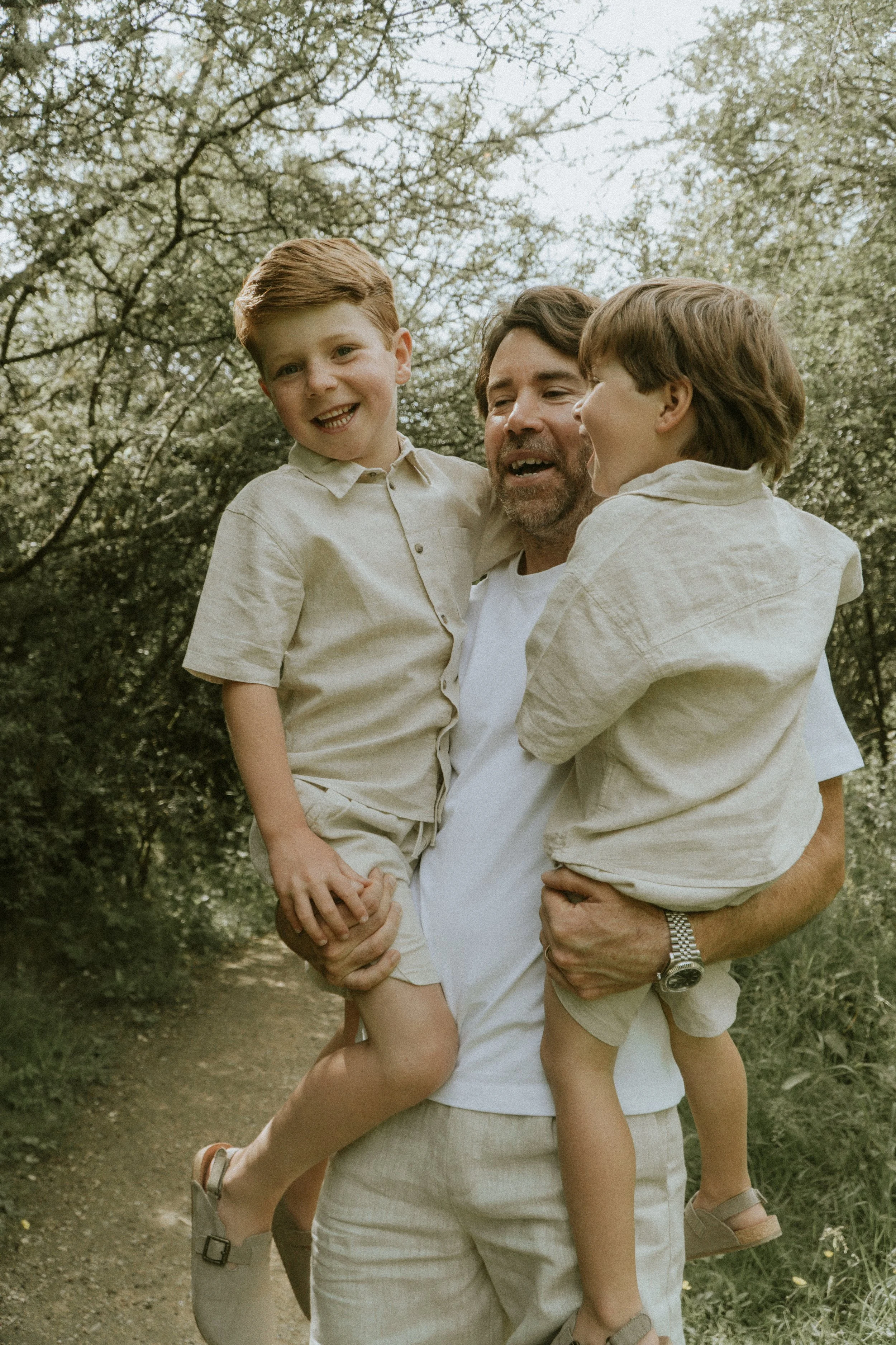 Family Shoot-48.jpg
