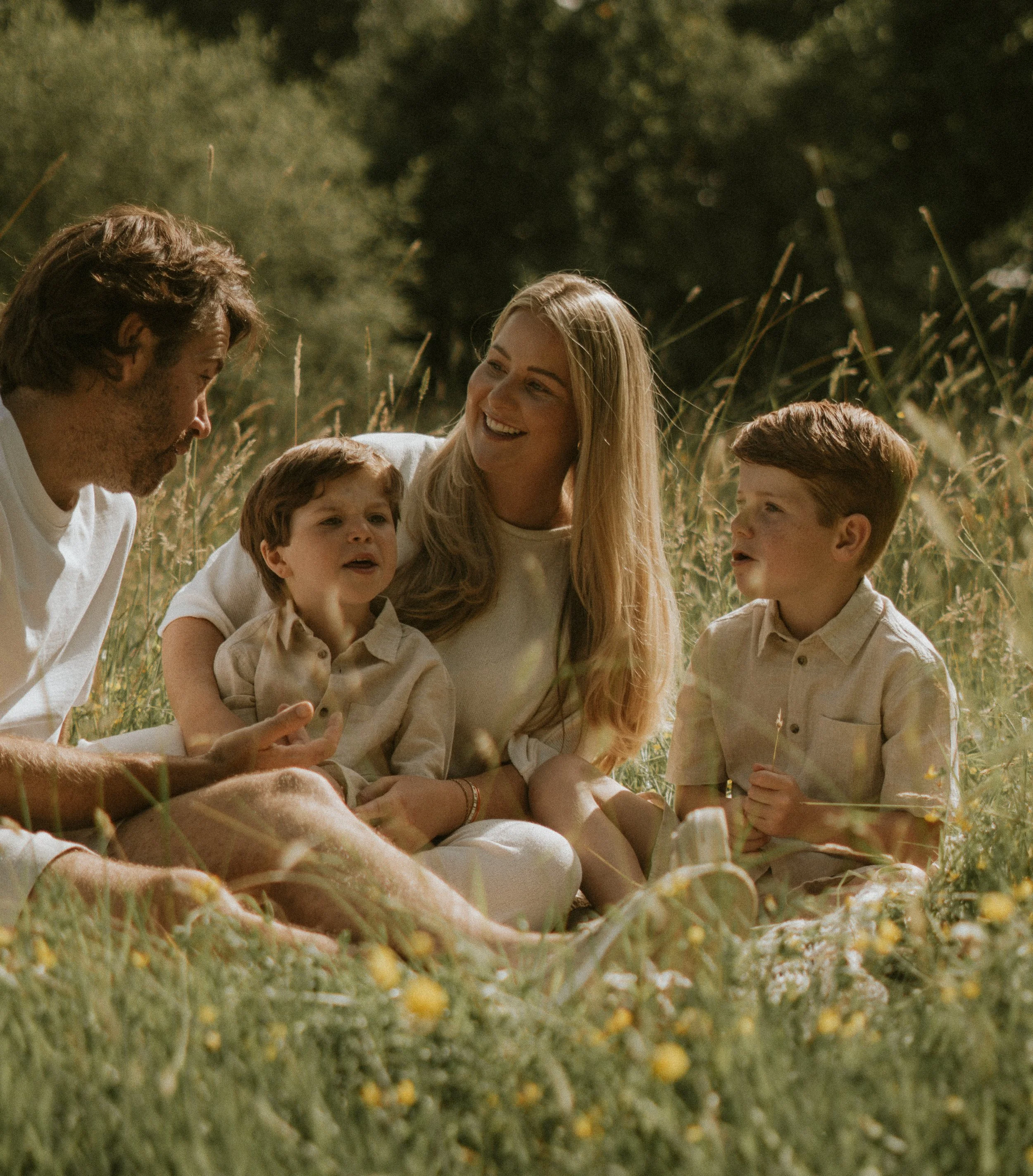 Family Shoot-5.jpg