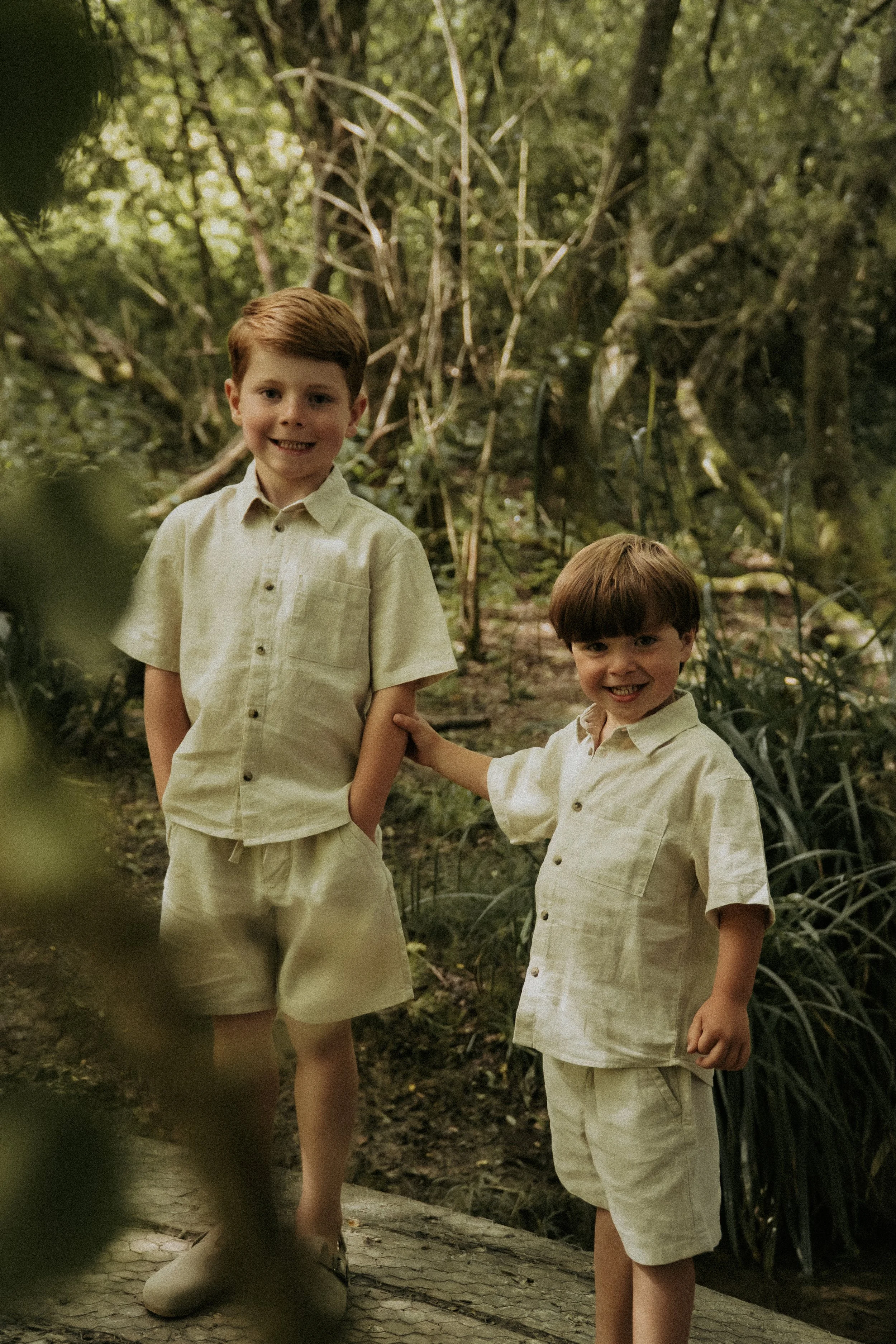 Family Shoot-76.jpg