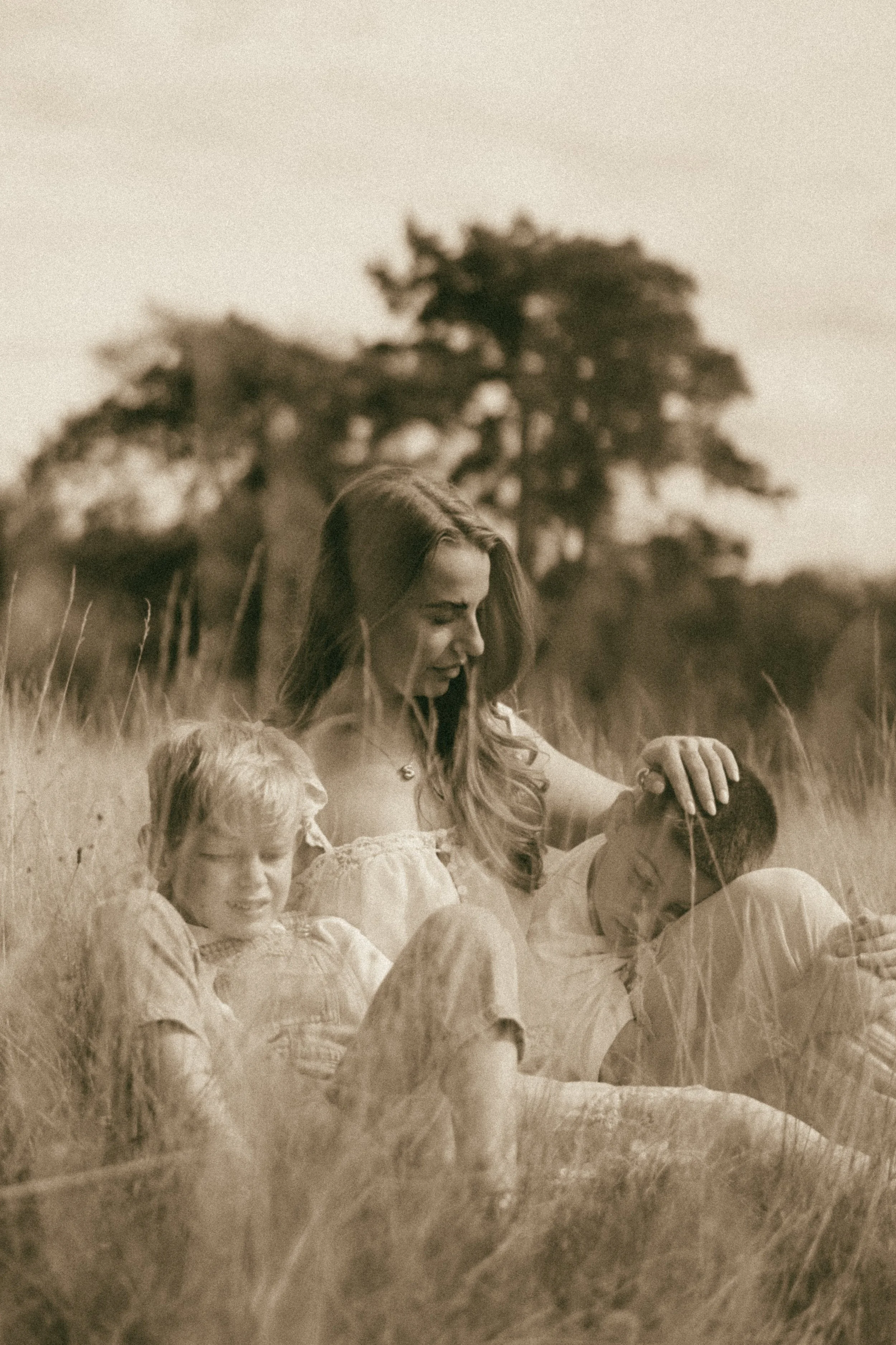 HartFamily-121.jpg
