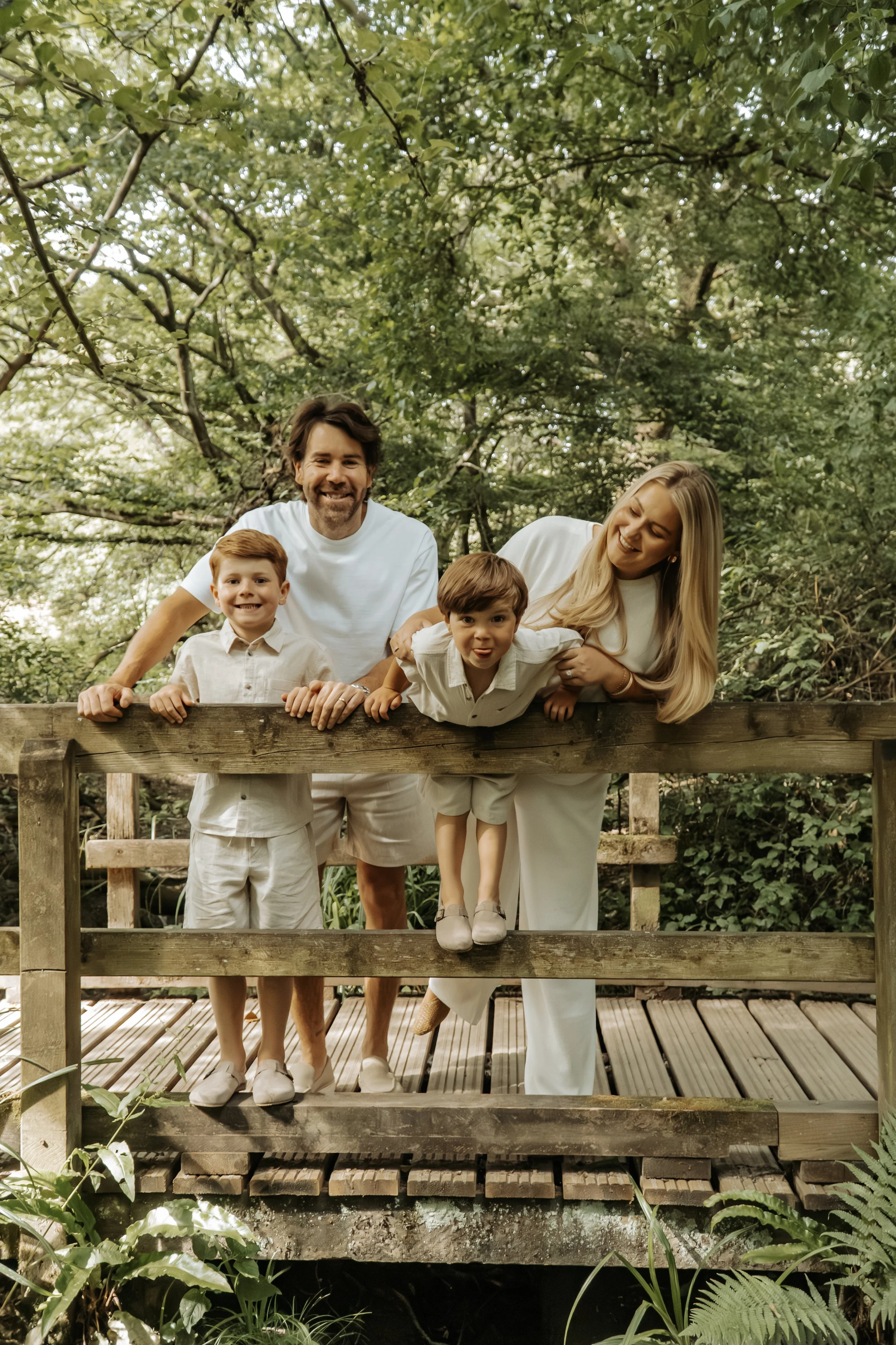 Family Shoot-65.jpg