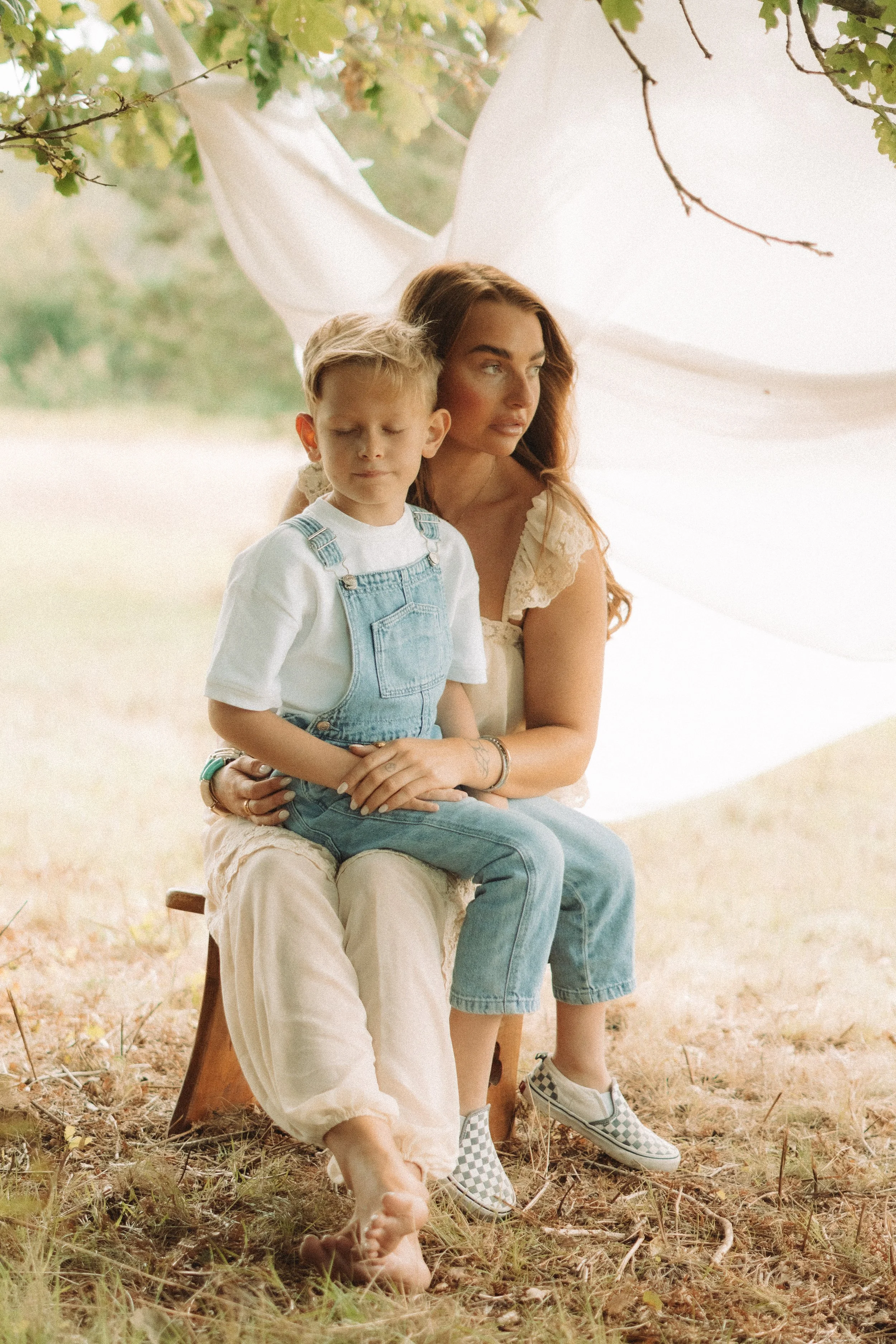 HartFamily-57.jpg