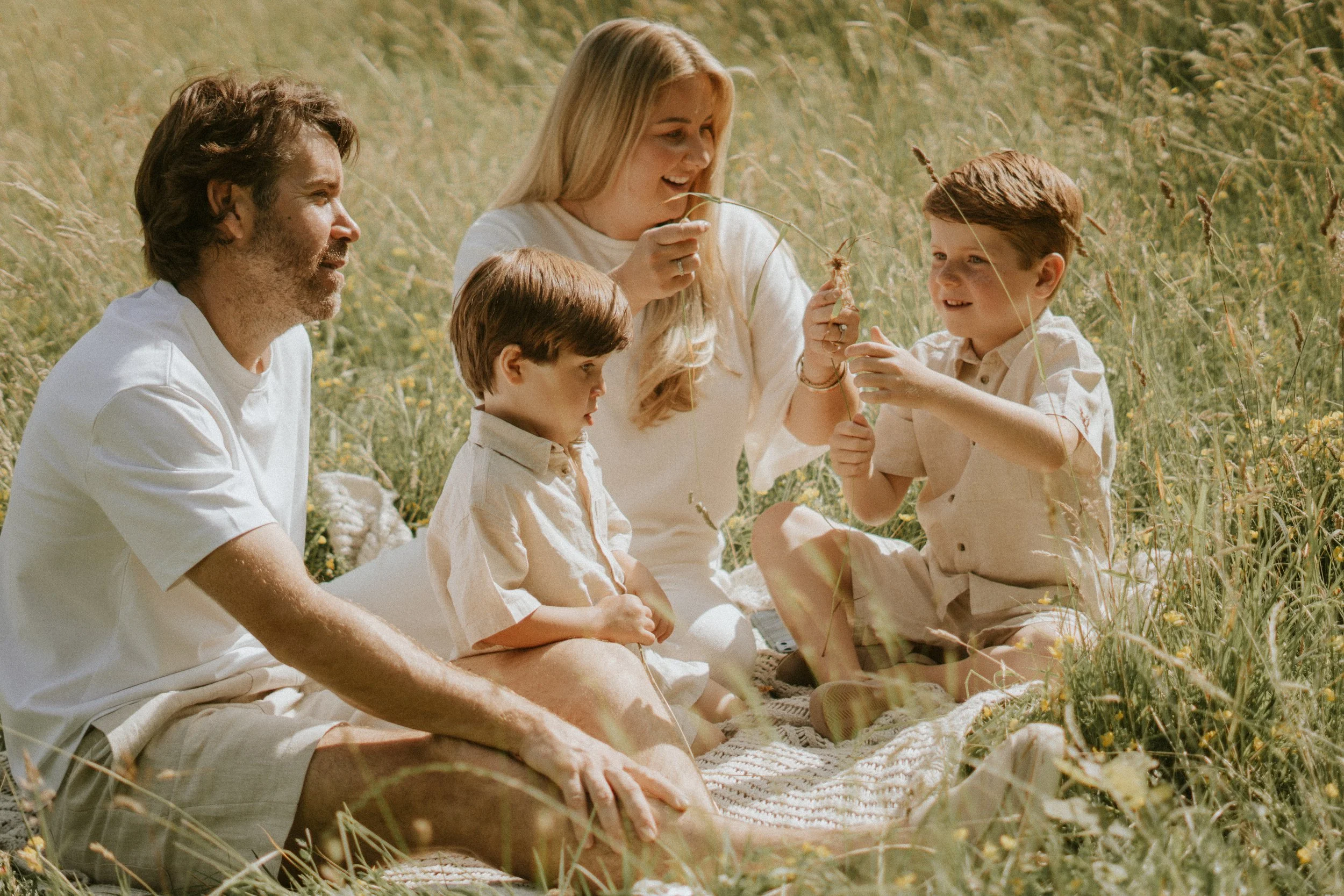 Family Shoot-11.jpg