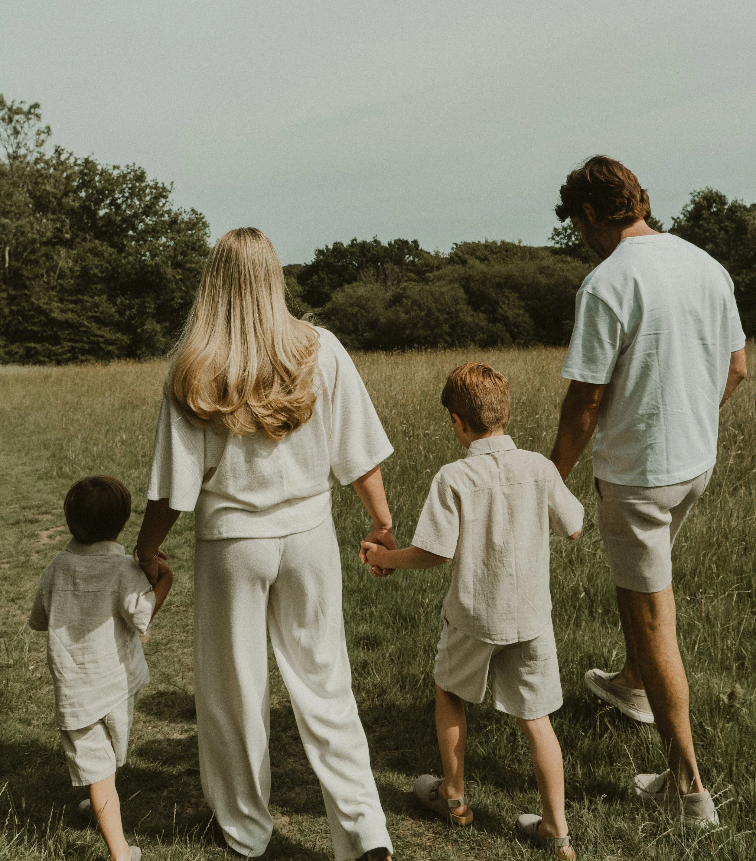 Family Shoot-110.jpg