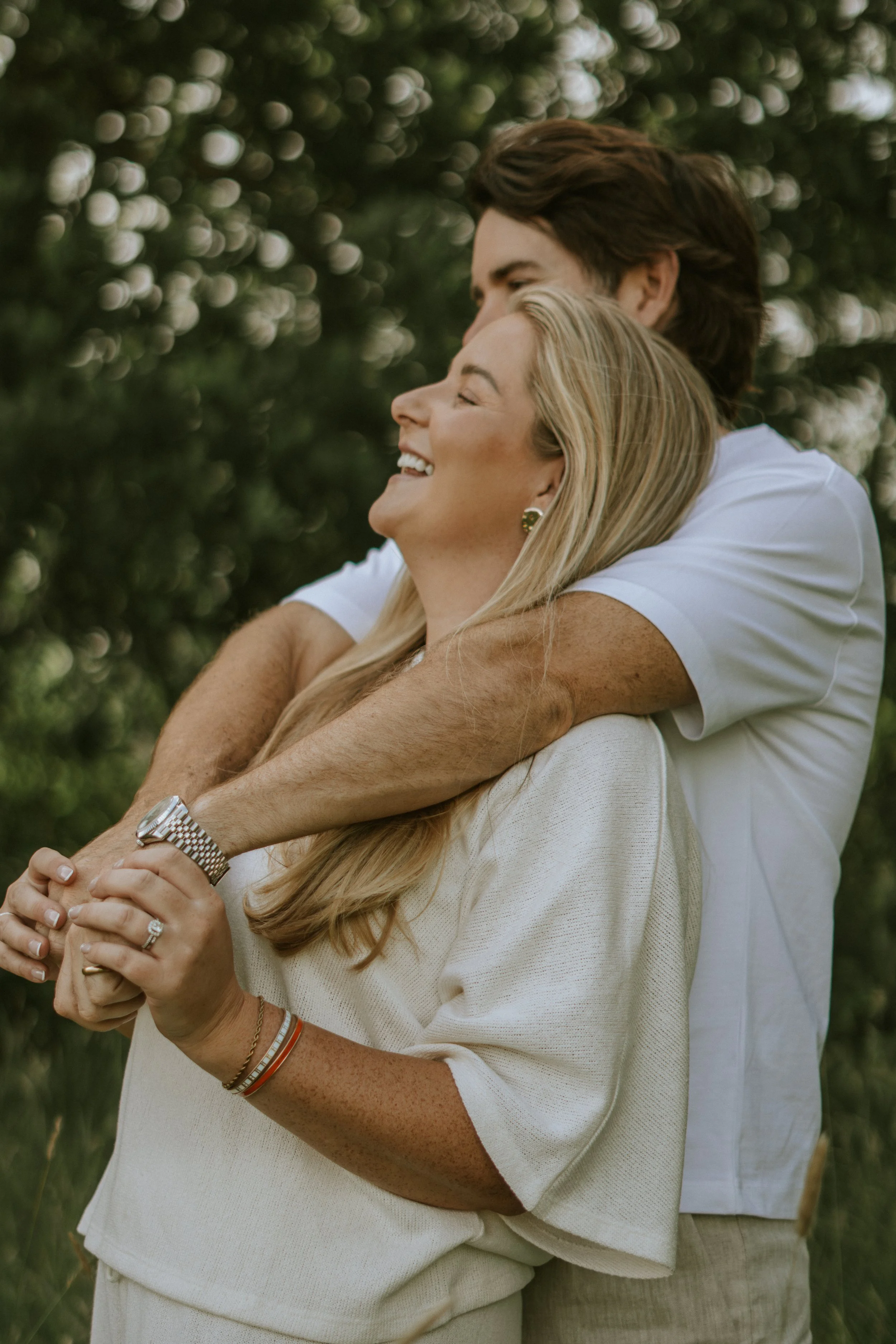 Family Shoot-26.jpg