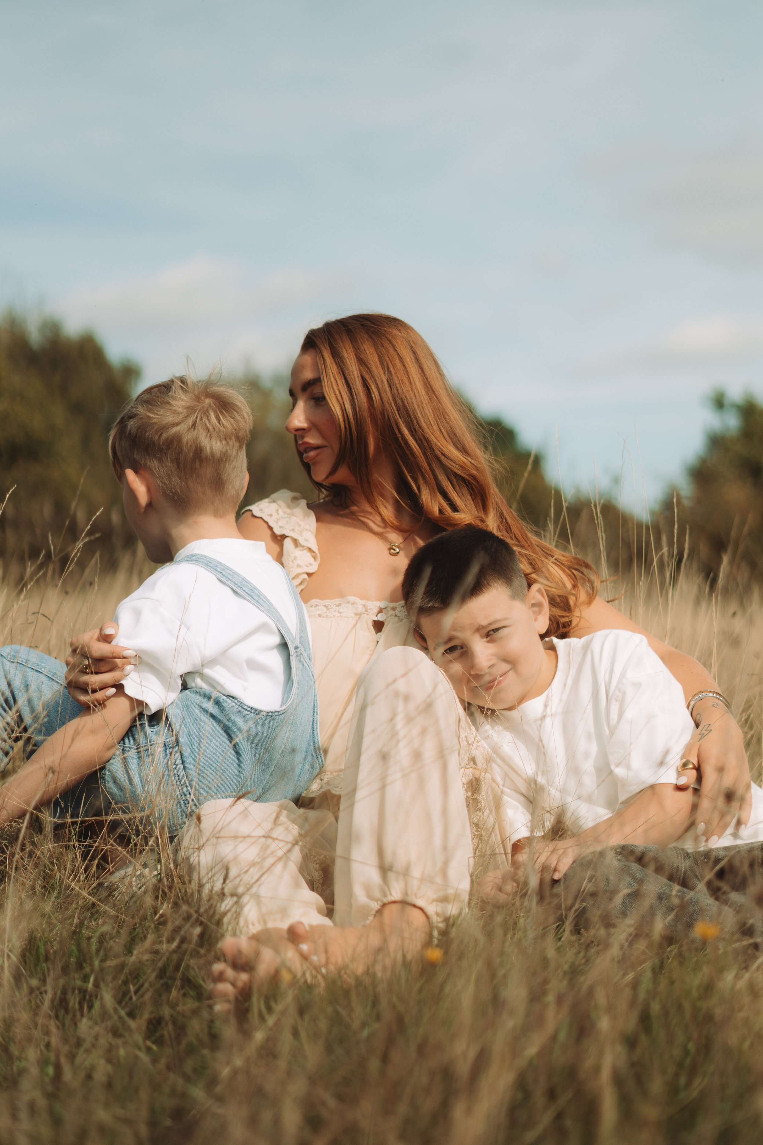 HartFamily-110.jpg
