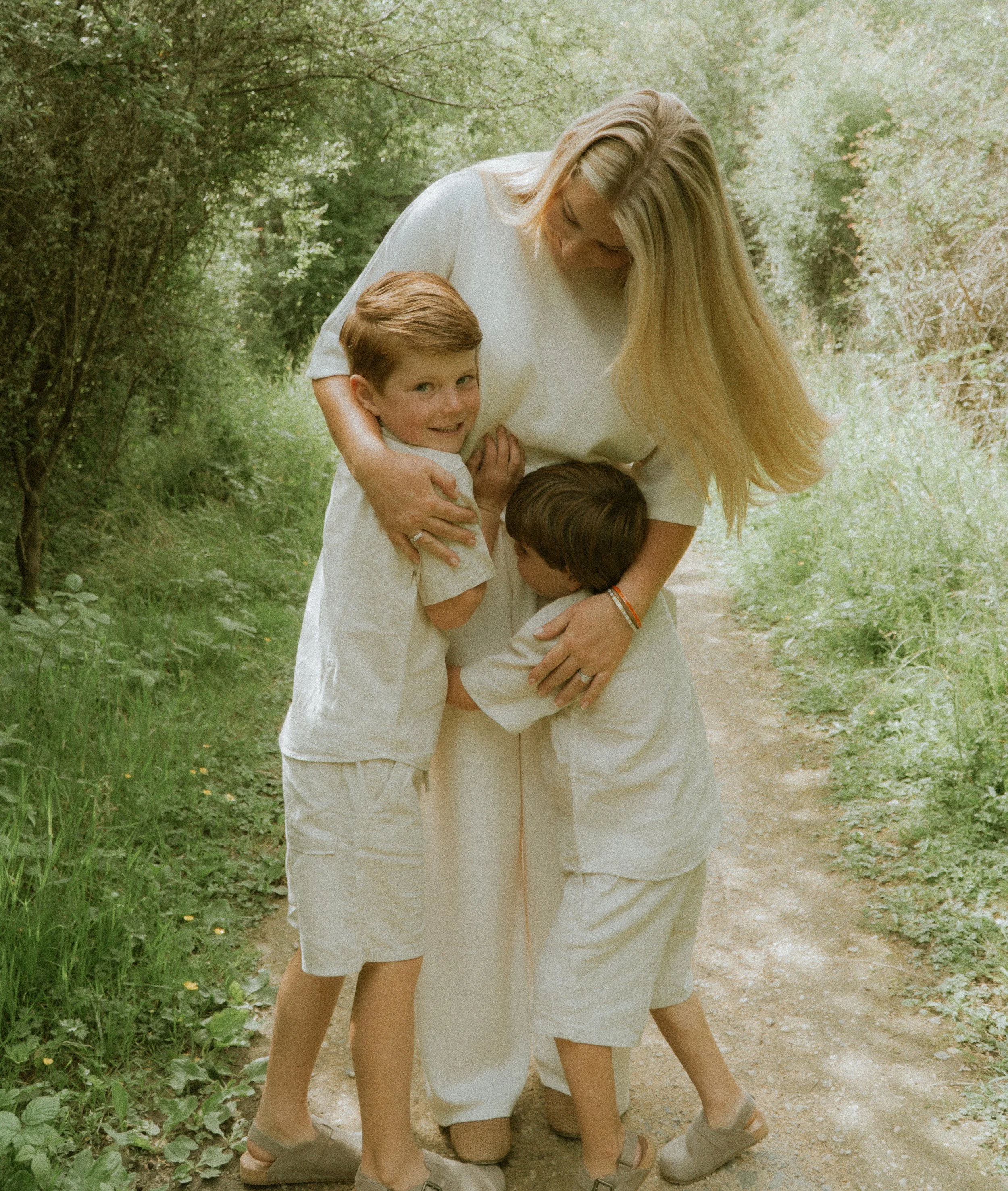 Family Shoot-57.jpg