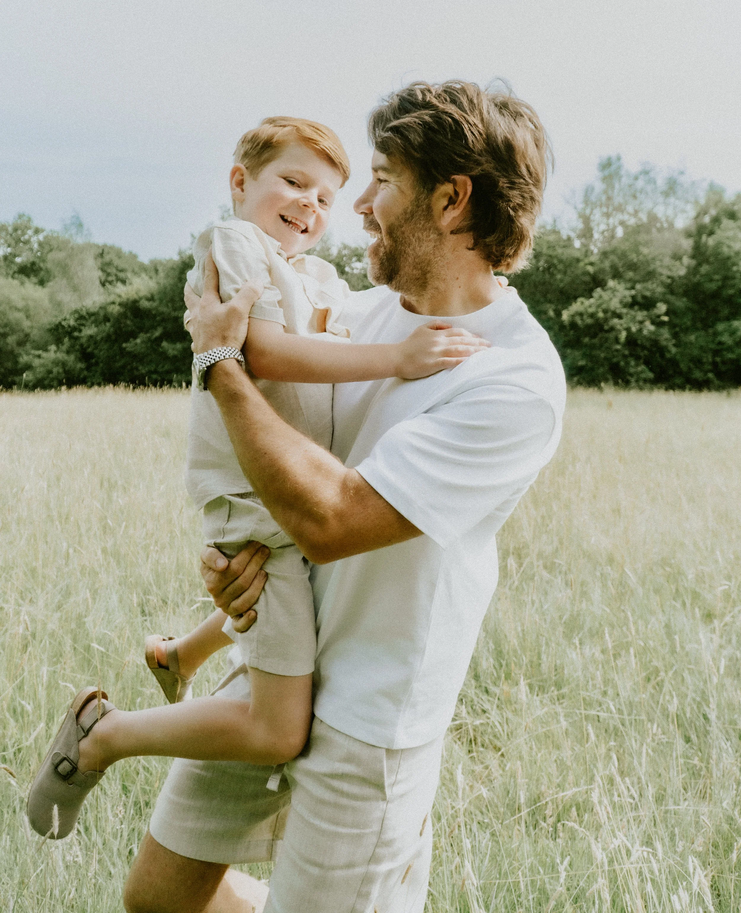 Family Shoot-105.jpg