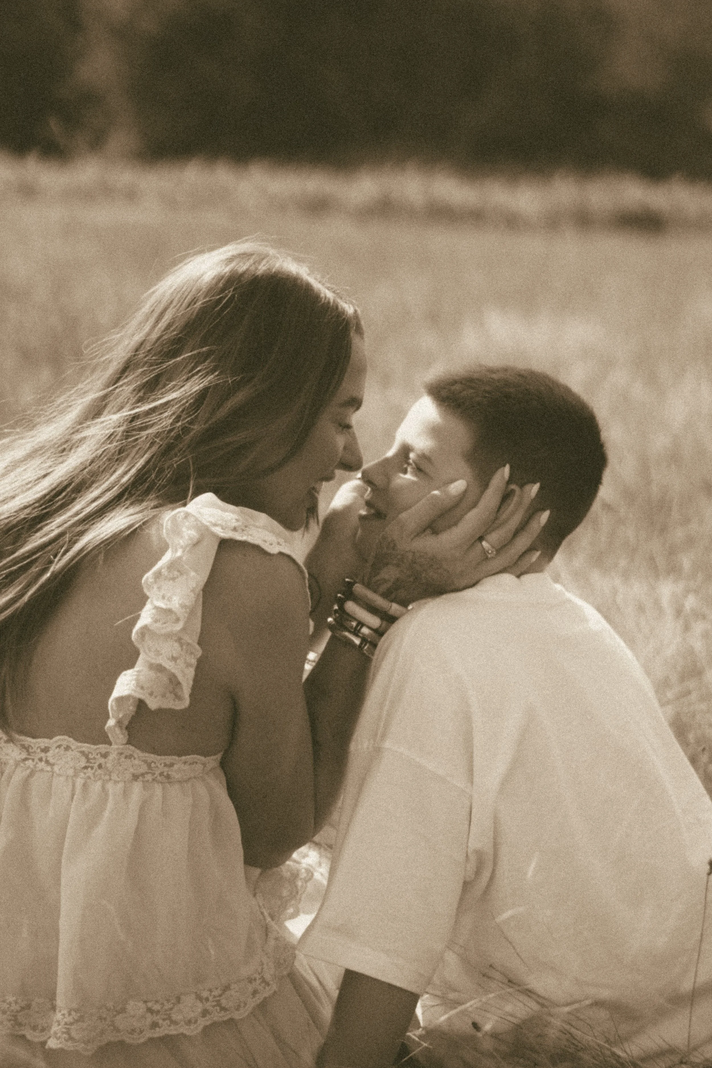 HartFamily-131.jpg