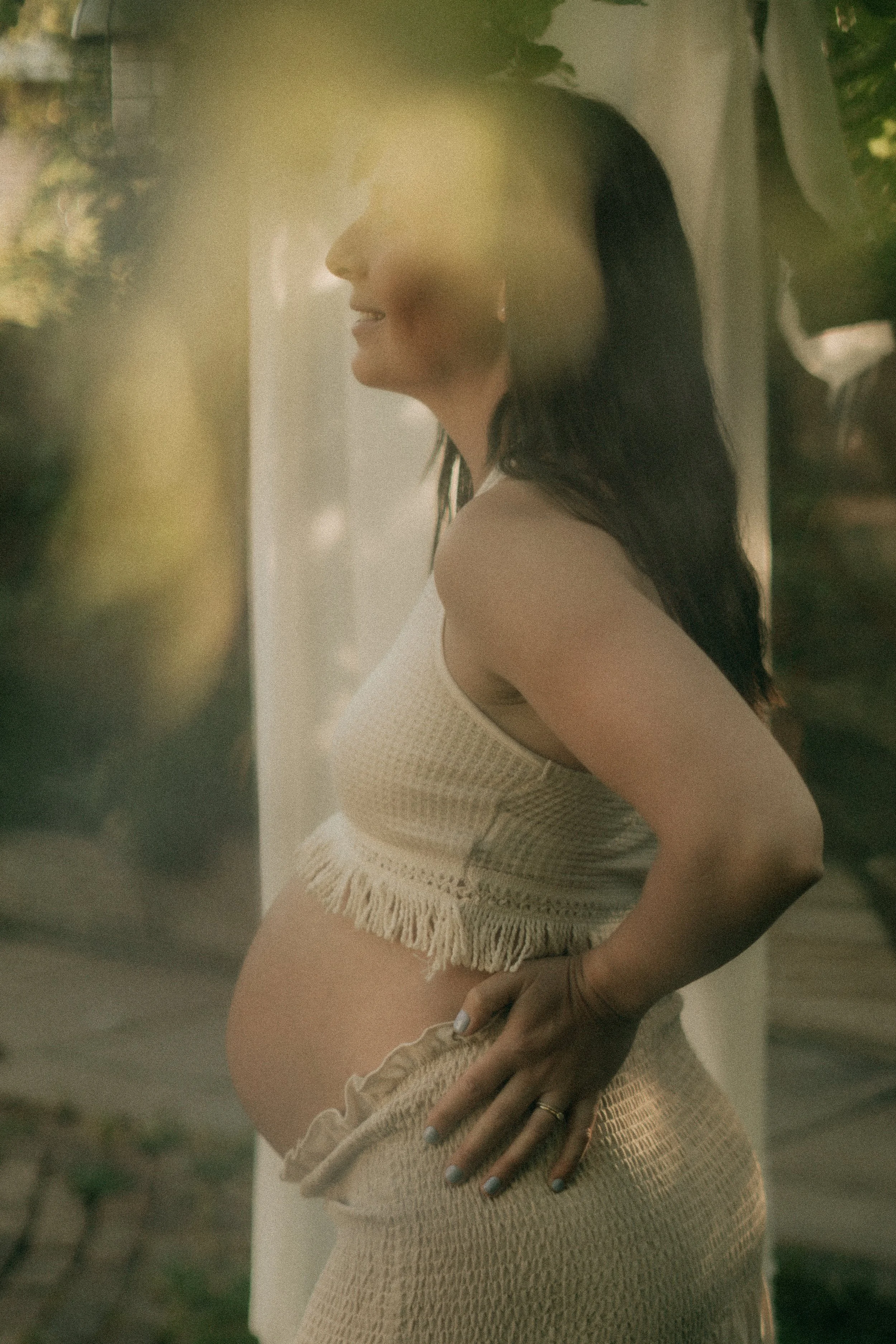 Amy's Maternity Story-47.jpg