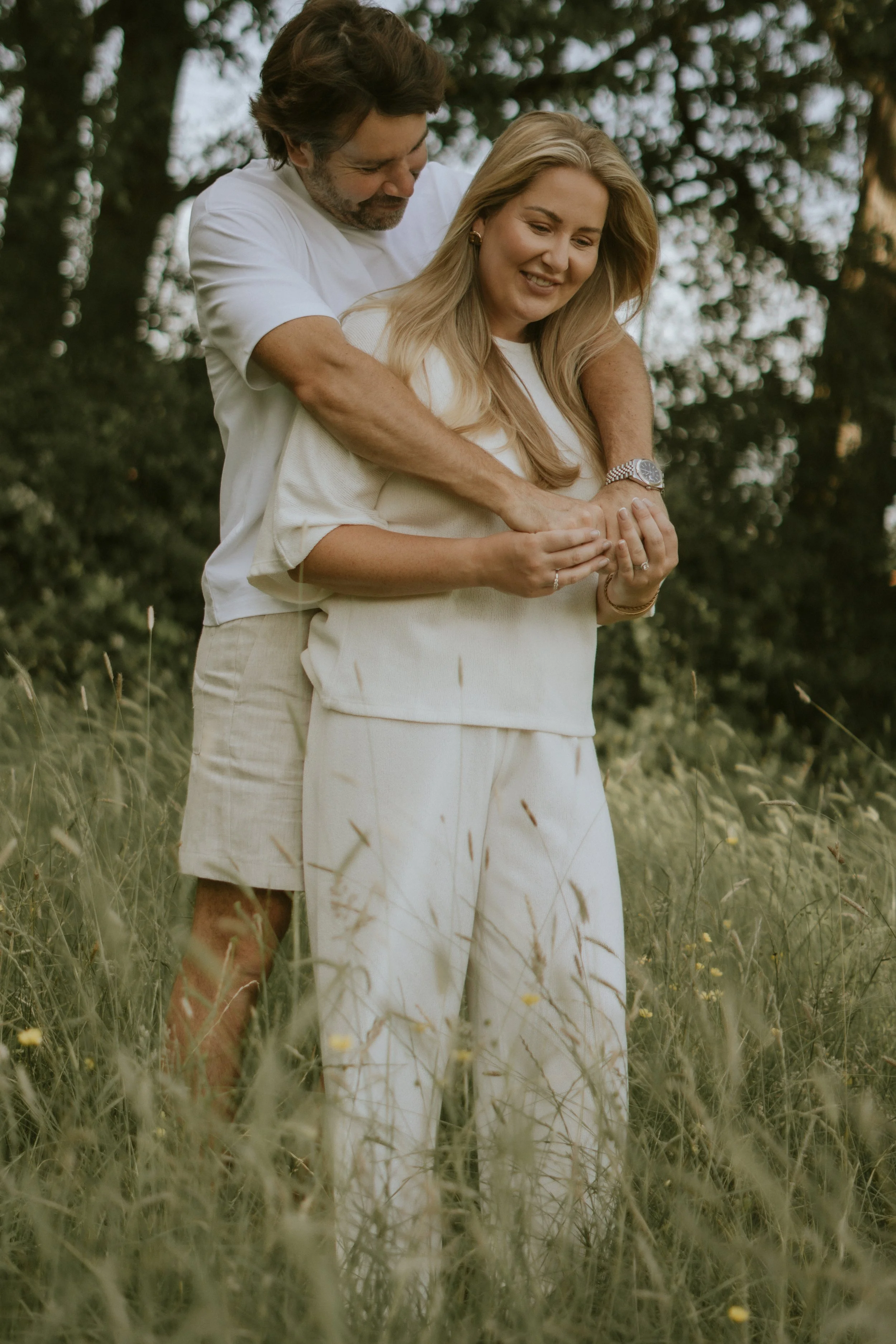 Family Shoot-22.jpg