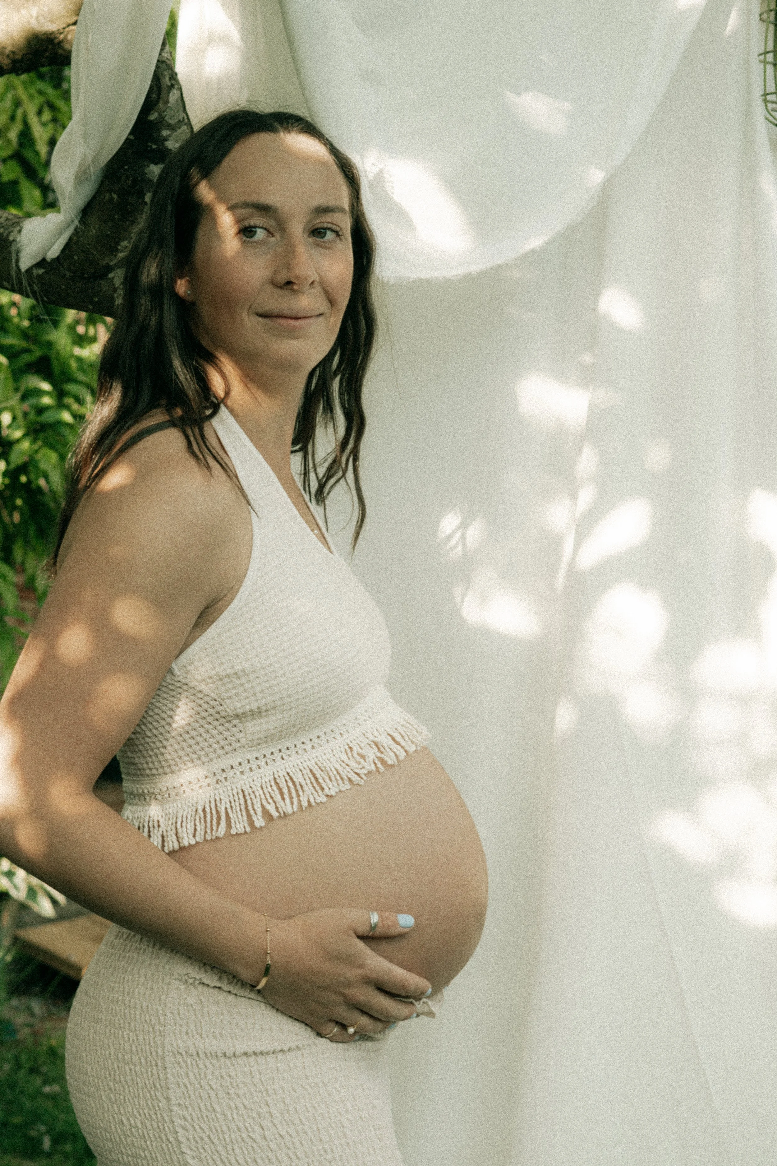 Amy's Maternity Story-30.jpg