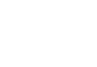 Global Travel Collection logo / Velvet Hippo Luxury Travel & Lifestyle