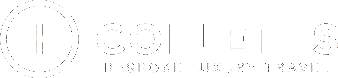 Colletts logo / Velvet Hippo Luxury Travel & Lifestyle