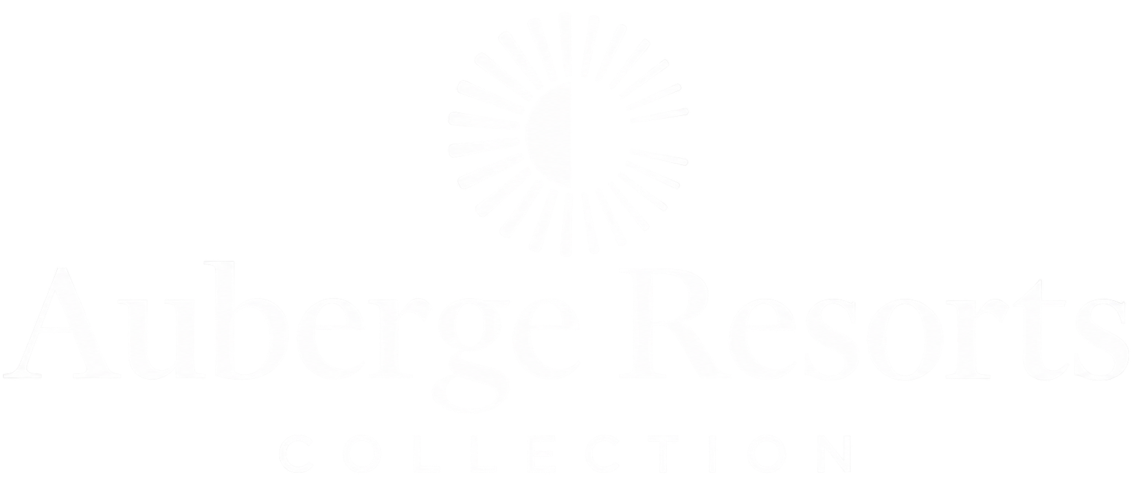 Auberge / Velvet Hippo Luxury Travel & Lifestyle
