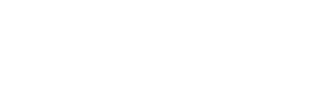 Pearl Partner logo / Velvet Hippo Luxury Travel & Lifestyle