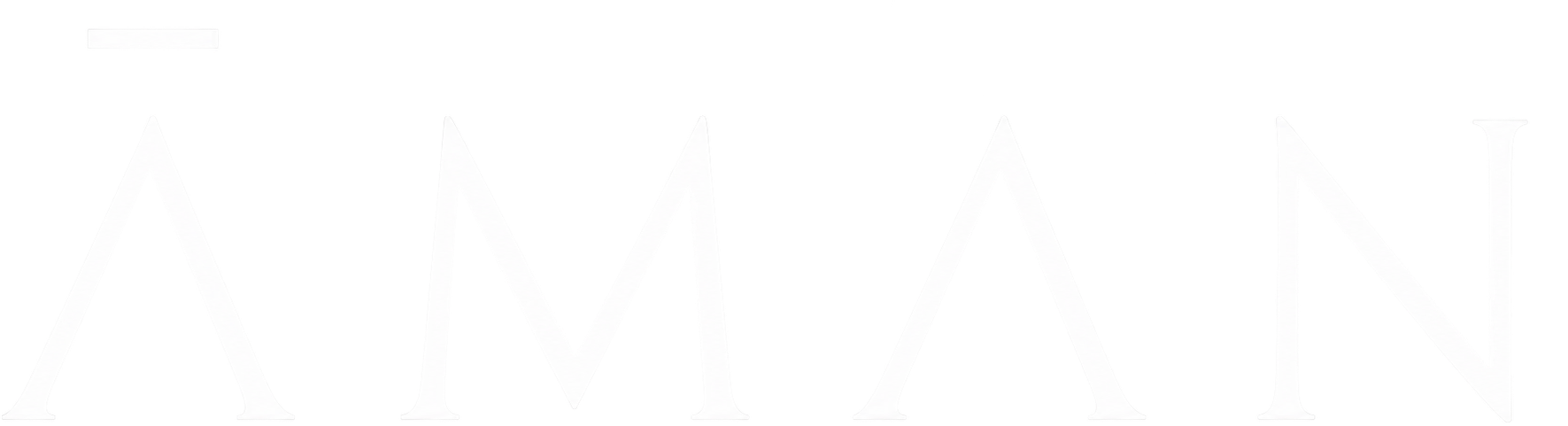 AMAN / Velvet Hippo Luxury Travel & Lifestyle