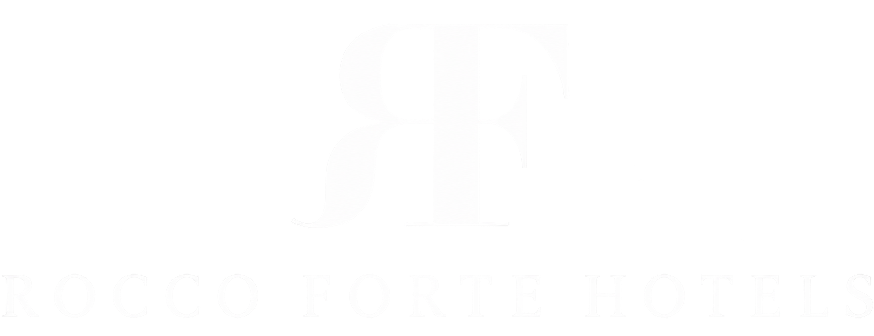 Rocco Forte / Velvet Hippo Luxury Travel & Lifestyle