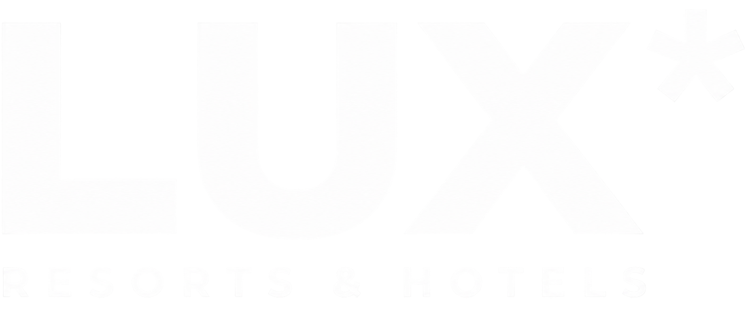 LUX / Velvet Hippo Luxury Travel & Lifestyle