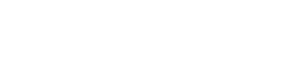 Rosewood Elite logo / Velvet Hippo Luxury Travel & Lifestyle