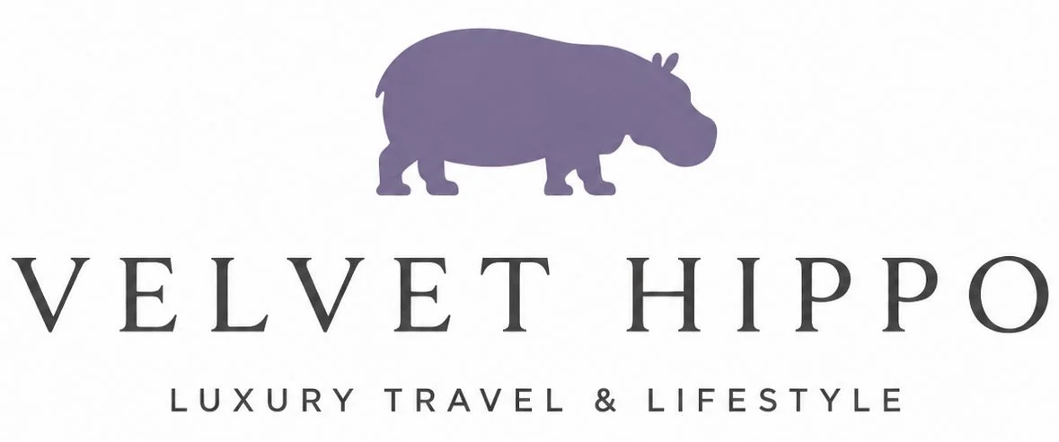 Velvet Hippo