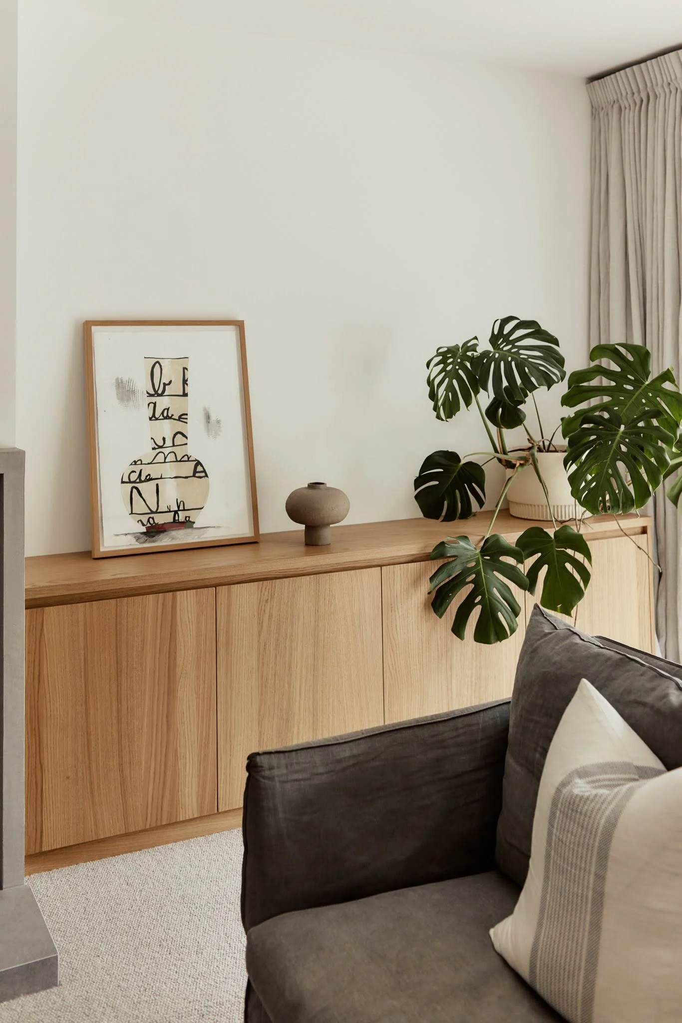 Lounge Cabinetry 1-2.jpg