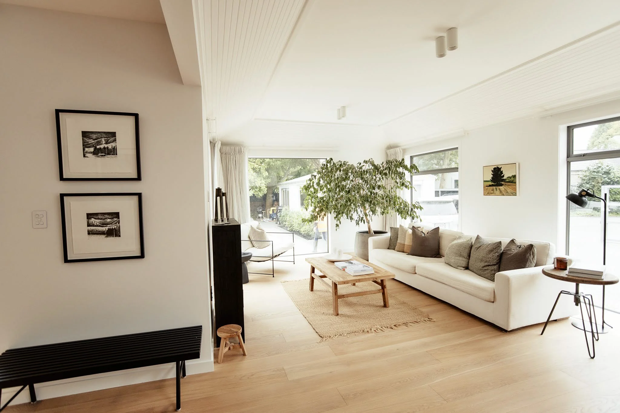 Petrie Construction Architectural Renovation Christchurch.jpg