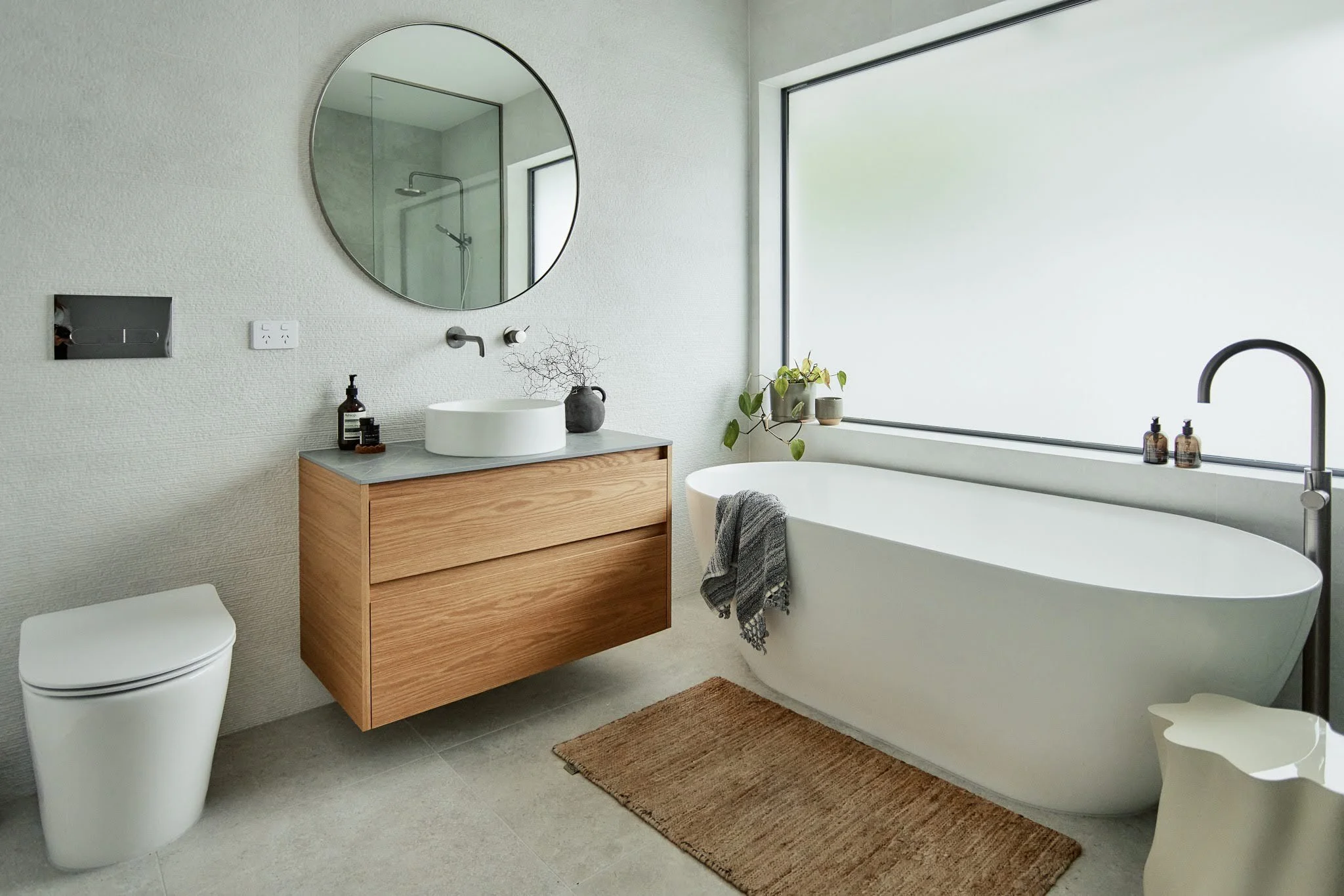 Petrie Construction Architectural Interior Design Renovation Christchurch Bathroom.jpg